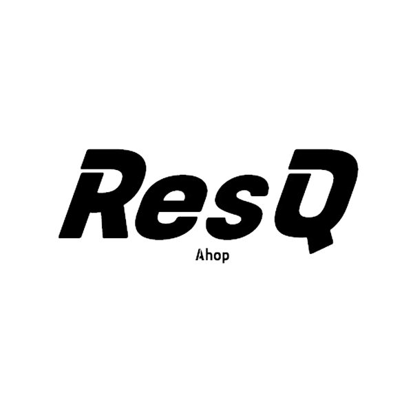 레스큐 (Res Q)